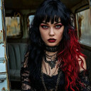  Diez,   Alisa, 45 ,   ,   