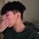 ���������� ������-��-����, ���� ����� ���������, 19 ���, ������������ ��� ������, ����� � ���������