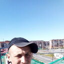 ���������� ����������, ���� ������� �����, 38 ���, ������������ ��� ������, ����� � ���������, c�������� ���������, ���������