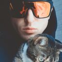 ���������� �����-���������, ���� ������� ������, 37 ���, ������������ ��� ������, ����� � ���������