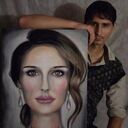 ���������� ������, ���� ������� ������, 37 ���, ������������ ��� ������, ����� � ���������