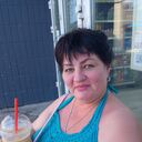 ���������� ����, ���� ������� �������, 56 ���, ������������ ��� ������, ����� � ���������