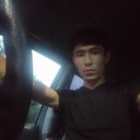 ���������� ������, ���� ������� ��������, 30 ���, ������������ ��� ������, ����� � ���������, c�������� ���������