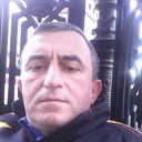  ,   Gruzin, 51 ,   