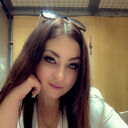  ,   , 29 ,   c 