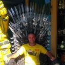 ���������� ���������, ���� ������� ��������, 46 ���, ������������ ��� c�������� ���������