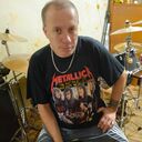 ���������� ������-�������, ���� ������� �������, 52 ����, ������������ ��� ������, ����� � ���������, ���������