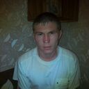 ���������� ����, ���� ������� ����, 37 ���, ������������ ��� ������, ����� � ���������