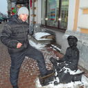  ,   Vova, 38 ,   ,   , c 