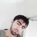 ���������� �����, ���� ������� ������, 34 ����, ������������ ��� ������, ����� � ���������, c�������� ���������