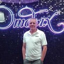 ���������� �����������, ���� ������� ��������, 55 ���, ������������ ��� ����� � ���������, c�������� ���������