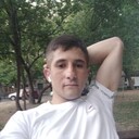 ���������� ������, ���� ����� ����, 25 ���, ������������ ��� ������, ����� � ���������, c�������� ���������