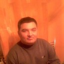 ���������� �����������, ���� ������� ������, 45 ���, ������������ ��� c�������� ���������