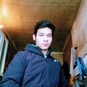 ���������� ������, ���� ����� ������, 19 ���, ������������ ��� ���������