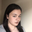  -,   , 20 ,   c 
