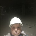  ,   , 51 ,     , c 