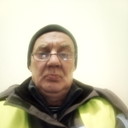  -,   , 68 ,   
