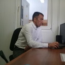 ���������� ����, ���� ������� ����, 45 ���, ������������ ��� ������, ����� � ���������, c�������� ���������