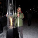 ���������� ������-��-����, ���� ������� �����, 42 ����, ������������ ��� ������, ����� � ���������, c�������� ���������, ���������