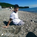 ���������� ������, ���� ����� ������, 20 ���, ������������ ��� ������, ����� � ���������, c�������� ���������, ���������