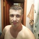 ���������� ���������, ���� ������� �����, 36 ���, ������������ ��� ����� � ���������, c�������� ���������