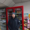 ���������� ������, ���� ������� ������, 44 ����, ������������ ��� ������, ����� � ���������