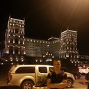 ���������� ������, ���� ������� ������, 36 ���, ������������ ��� ����� � ���������, c�������� ���������