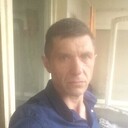 ���������� ������-��-����, ���� ������� ���������, 45 ���, ������������ ��� ������, ����� � ���������, c�������� ���������, ���������