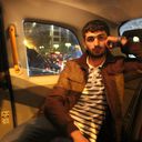  ,   AZIK_666 dia, 34 ,   ,   , c 