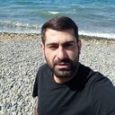 ���������� ���������, ���� ������� �����, 34 ����, ������������ ��� ������, ����� � ���������