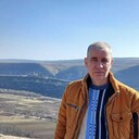 ���������� �������, ���� ������� �����, 54 ����, ������������ ��� ����� � ���������, c�������� ���������, ���������