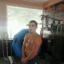  ,   , 38 ,   ,   , c 