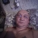 ���������� �������, ���� ������� �������, 52 ����, ������������ ��� ����� � ���������, c�������� ���������