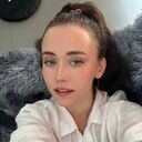 ���������� �����-���������, ���� ������� ����, 23 ����, ������������ ��� ������, ����� � ���������