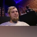 ���������� �����-���������, ���� ����� ���������, 24 ����, ������������ ��� ������, ����� � ���������