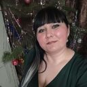  ,   , 36 ,     , c , 