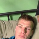  ,   , 35 ,     , c 