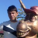 ���������� �����������, ���� ������� �����, 59 ���, ������������ ��� ���������