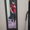  ,   , 26 ,   c 