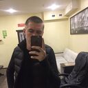 ���������� �������, ���� ������� ������, 26 ���, ������������ ��� ���������