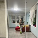 ���������� ������, ���� ������� �������, 47 ���, ������������ ��� ������, ����� � ���������, c�������� ���������