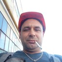 ���������� �����������, ���� ������� ������, 43 ����, ������������ ��� ������, ����� � ���������