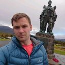  Frankfurt am Main,   Theodore, 46 ,   ,   , c 