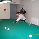  ,   Kolhoznik, 66 ,   
