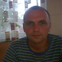 ���������� ����������, ���� ������� ���������, 44 ����, ������������ ��� ������, ����� � ���������