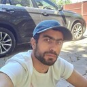 ���������� �������, ���� ������� Titanik, 34 ����, ������������ ��� ������, ����� � ���������