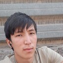 ���������� �������, ���� ������� ����, 28 ���, ������������ ��� ������, ����� � ���������, c�������� ���������, ���������