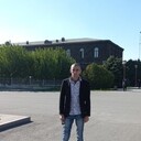 ���������� ������, ���� ������� ����, 39 ���, ������������ ��� ������, ����� � ���������, c�������� ���������, ���������