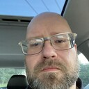  ,   , 70 ,   ,   