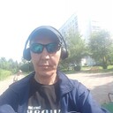  ,   , 42 ,   ,   , c , 